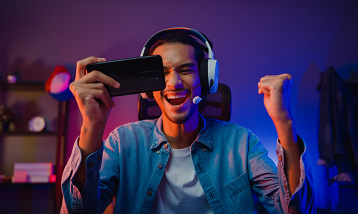 Thumbnail Image