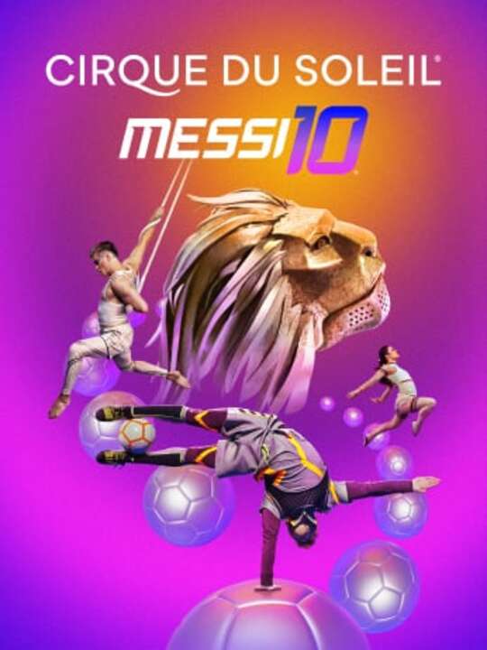 Thumbnail Image