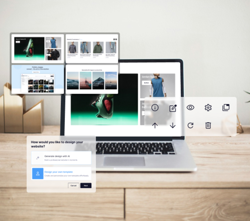 Thumbnail Image