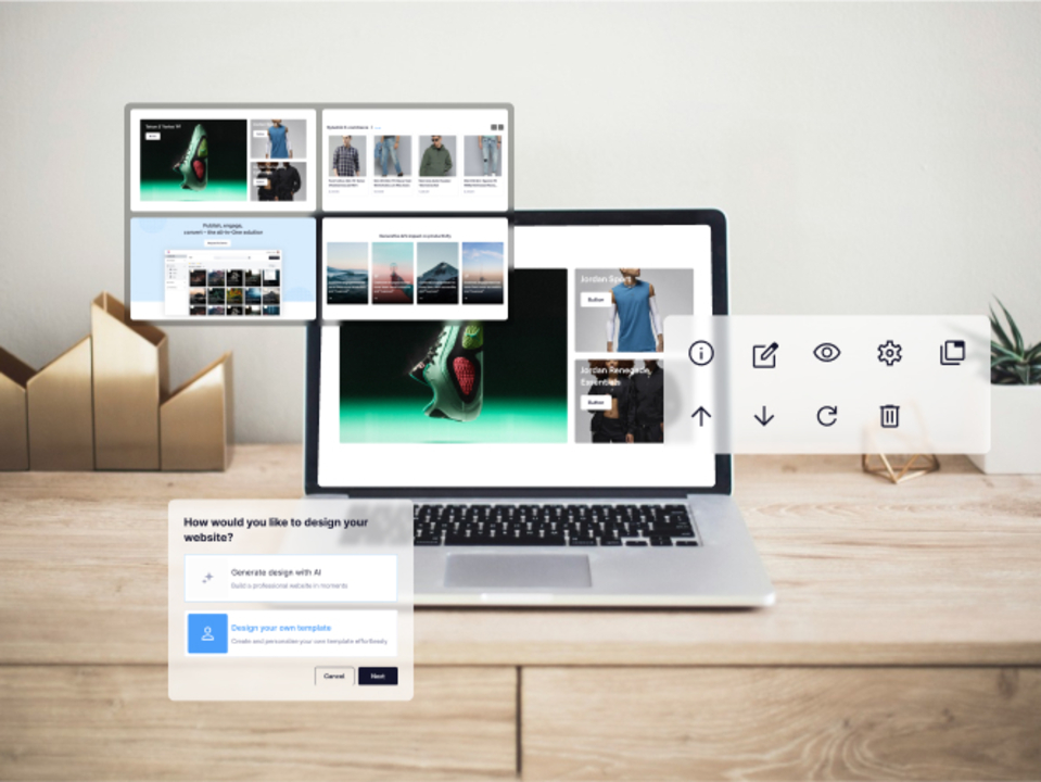 Thumbnail Image