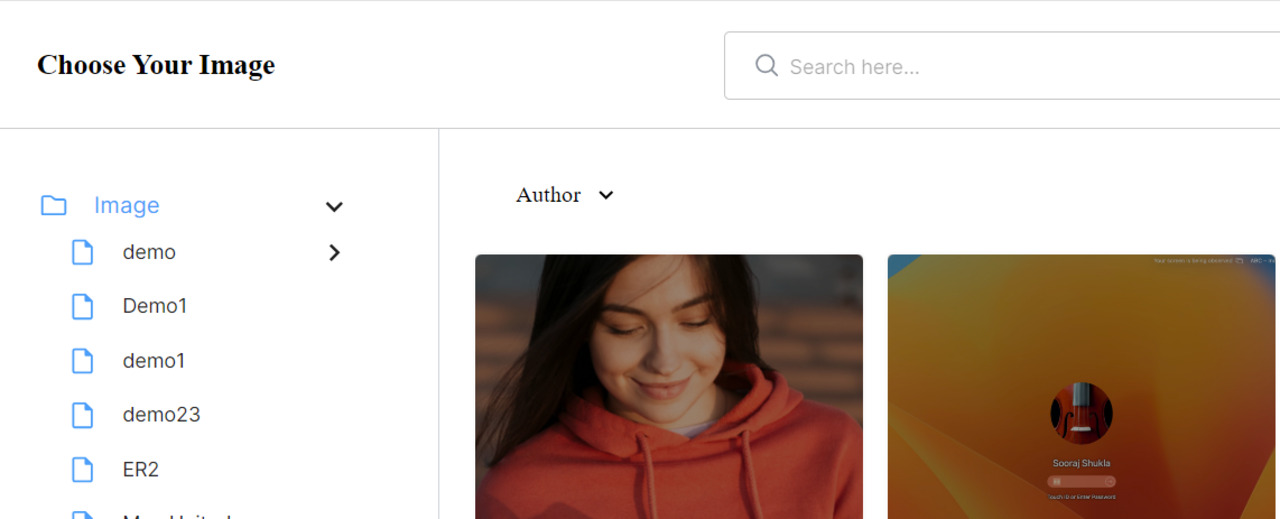 Thumbnail Image
